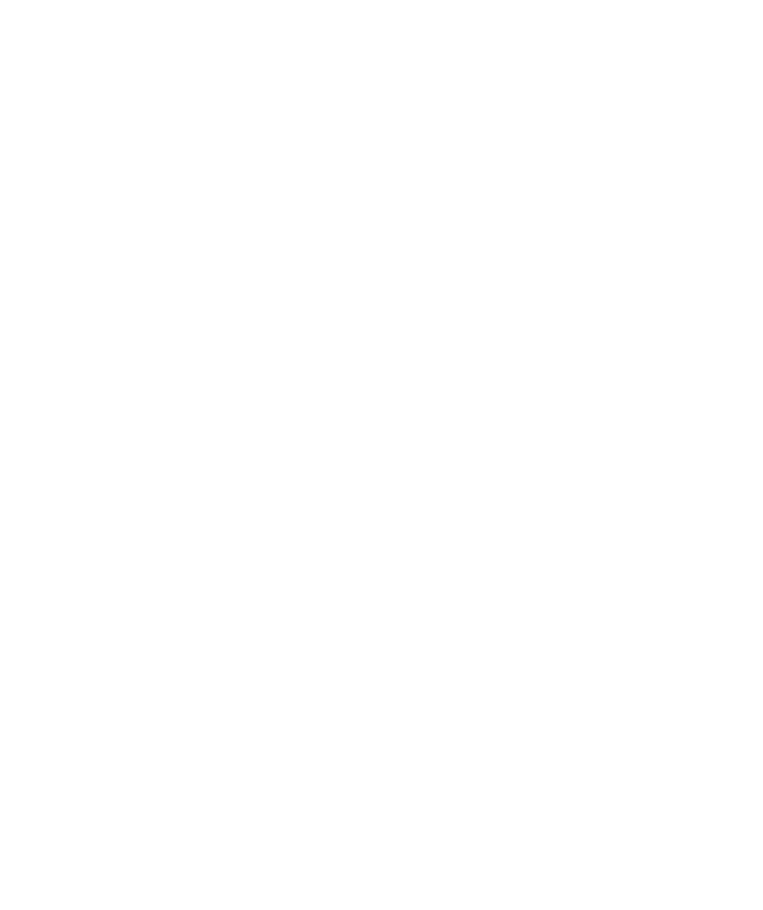 Τζένη Μήτσιου — Tzeni Mitsiou Consulting